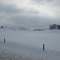 Winter in Huron County