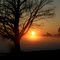 a moment of sunrise iii