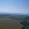 Goderich Airport
