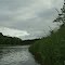 Maitland River Tripping south of Auburn