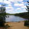 Arrowhead Provincial Park