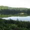 Arrowhead Park, Mayflower Lake