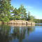 Chubb lake