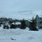 Hidden Valley ON