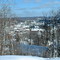 Huntsville