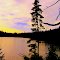 Midday Nightfall!