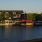 Huntsville