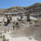 Hoodoo