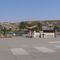 Drumheller Tyrell Museum