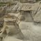 HooDoos