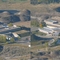 Royal Tyrrell Museum of Palaeontology X-3D