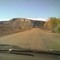 The Road of 11 Bridges East of Drumheller
