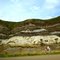 'The HooDoos Drumheller'