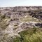 066 Badlands-Horseshoe Canyon