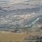 Drumheller - Downtown