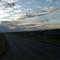 Big-sky: Drumheller