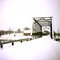 Gavelton Bridge