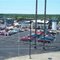 Tusket Ford Mustang Rock n Rumble