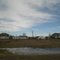 Daysland from Highway 13