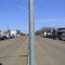 daysland main st