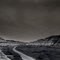 "The Road"