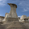 Hoodoos