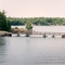 30 thousands islands