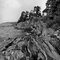 Parry Sound