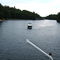 Parry Sound
