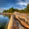 Parry Sound