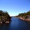 30,000 Islands - Kilbear Provincial Park, Ontario