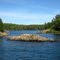 30,000 Islands - Kilbear Provincial Park, Ontario