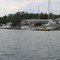 Henrys - Sans Souci Georgian Bay