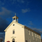 Oldest Standing Court House and Gaol in Canada