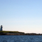Phare Arichat - 18 août