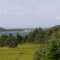 West Arichat, Isle Madame - July 2010