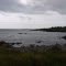 Sampson's Cove, Petit de Grat Island - July 2010
