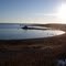 Isle Madame Eco Trail