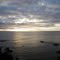 Crichton Island,  Isle Madame