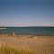Pondville Beach, D'Escousse, NS, Canada