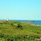 Cape Auget Lighthouse