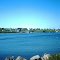 Isle Madame, Arichat