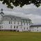 Bouctouche NB