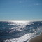Dune de Bouctouche