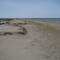 La Symphonie des Sables (Symphony of Dunes)