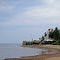 Dixon Point, New Brunswick, Canada