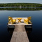 Upper Lahave NS