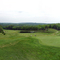 Osprey Ridge