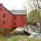  Bridgewater NS