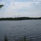 Blysteiner Lake